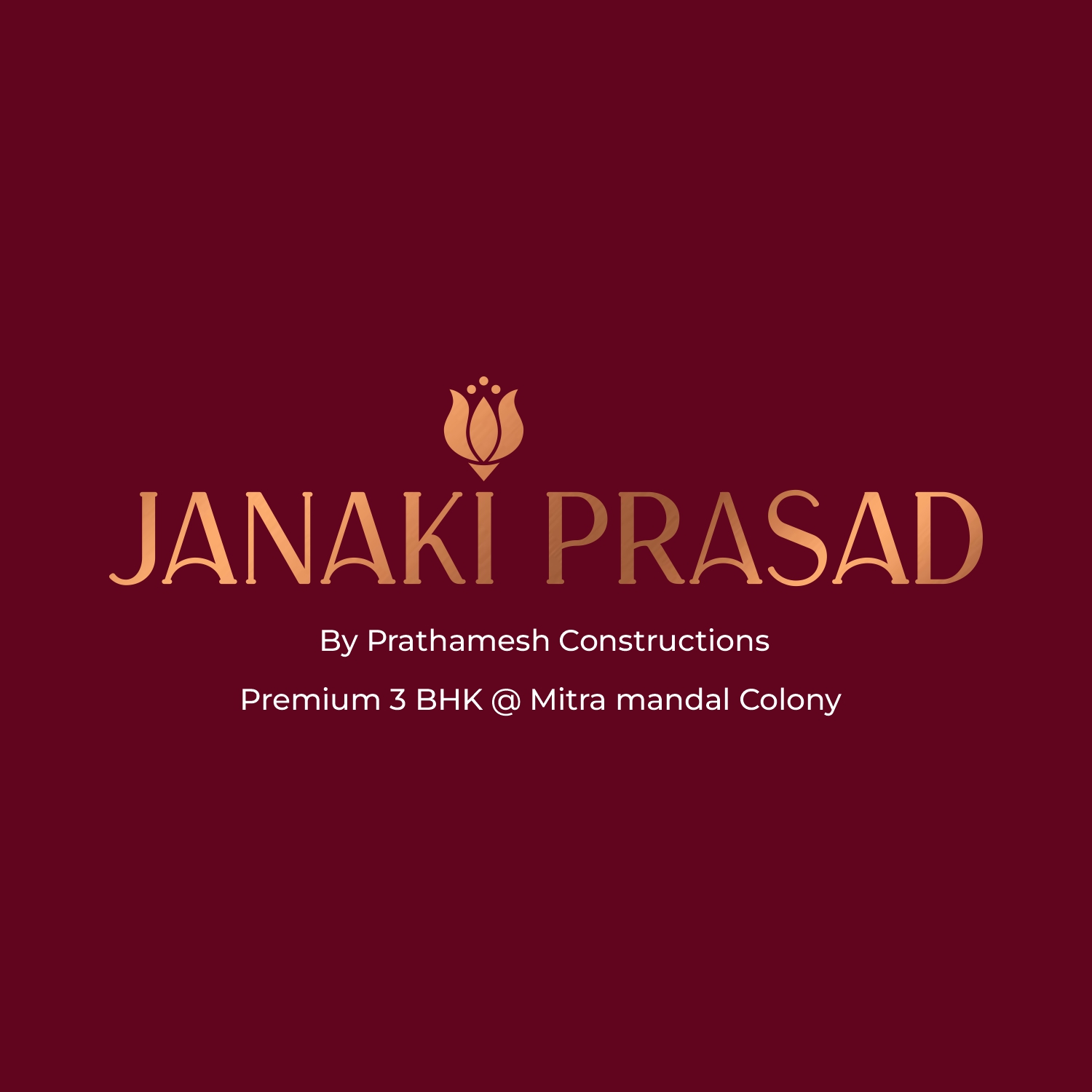 Janaki Prasad